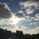 국원고 | 거의 1년만에 복귀.