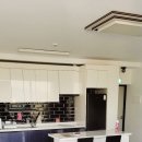 마린힐즈 이미지