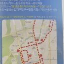 백석도서관 정류장 이미지