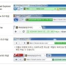 주식회사 파밍