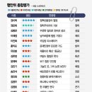 보석공방 이미지