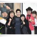 충북원예농협하나로마트 이미지