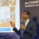 G밸리 디지털산업단지 35 이미지