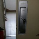 동백평촌로 이미지