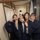 사와스시 이미지