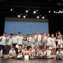 중구문화원 이미지