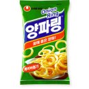 ☎공주·041 PrinceSs→맛있는<스낵과자>들! 내가 좋아하는 과자는? 이미지