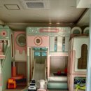 꼬모키즈풀빌라2 이미지