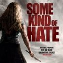 카인드오브 이미지