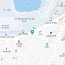 세븐일레븐광주용봉로점 이미지