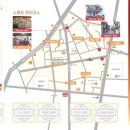 창동통합상가 이미지