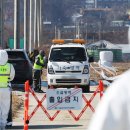 메추리농장 이미지