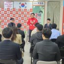 대덕미래의원 이미지