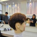진로이용소