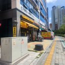 사들로156번길 이미지