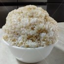 고봉밥 - 김포시 | 고봉밥