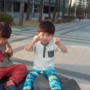 아름다운작은도서관 이미지