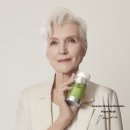 모델로피부과의원 | [피부과] 연예인 피부과, 청담 오가나셀 피부과 레이저 솔직후기