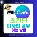 바홀릭 티스토리