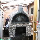 마포생삼겹살 이미지