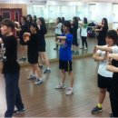 생활특별시 이미지