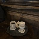 힐링산장 | &lt;경기/파주&gt; 파주야당카페 ‘나바호(Navajo)’ – 산장 감성 가득한 힐링 카페 방문 후기