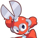 컷맨