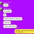 리더피씨 이미지