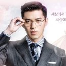 성은안경 이미지