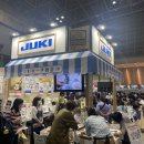 동경미싱 이미지