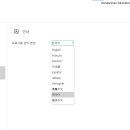 마인드로우 이미지