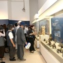 인도박물관 이미지