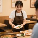 지식인력개발형태 | [슈퍼바이저 직무지식] 2027년 최저임금 10,700원 확정, 주휴수당·퇴직금은?