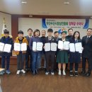 마산수산시장 이미지