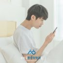 진주마취통증의학과의원 이미지