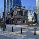 신호등게임랜드 이미지