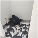 마석사진관