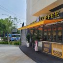 선린어린이공원 이미지