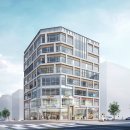 미래부동산중개 주식회사 이미지