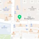 연세영훈치과교정과치과의원 이미지