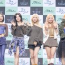 컴백 이미지