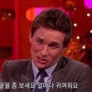 참맛깔곱창 이미지