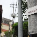 자하미술관 네이버블로그