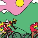 세상의 모든 음악으로 힐링 이미지