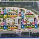 큐부동산공인중개사사무소 이미지