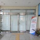 이반성면사무소 이미지