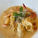 구지로L | 구지 양식 맛집 이탈리아 음식 전문점 [벨라피렌체]