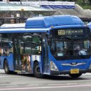 중부운수 이미지