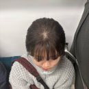 씨유 홍대거리점 | 려은아 수능 잘 봐❤️