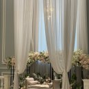 제이에스레지던스호텔(JSresidenceHotel) | [Wedding_3]결혼준비_결혼식장 계약후기_#광주웨딩#결혼식장#홀투어#제이에스웨딩컨벤션#위더스#까사디루체